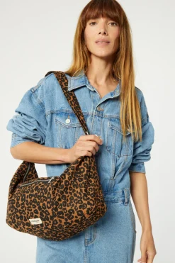 Rivedroite Paris CharlotlesacCrossbody