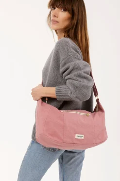 Rivedroite Paris CharlotlesacCrossbody