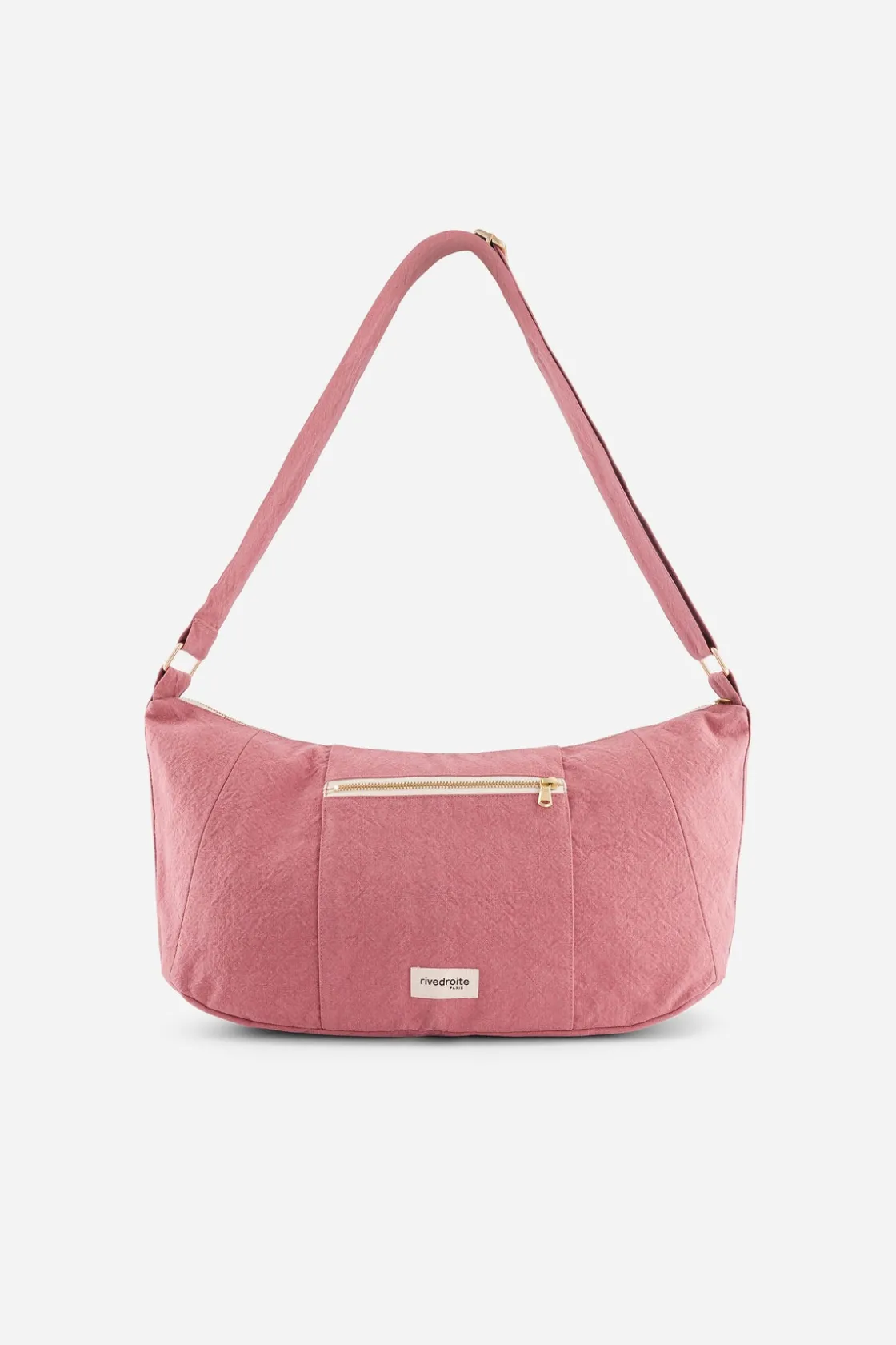 Rivedroite Paris CharlotlesacCrossbody