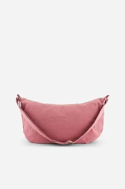 Rivedroite Paris CharlotlesacCrossbody