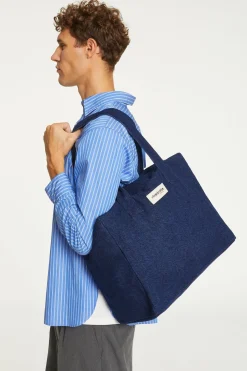 Rivedroite Paris Célestinslesac24heures