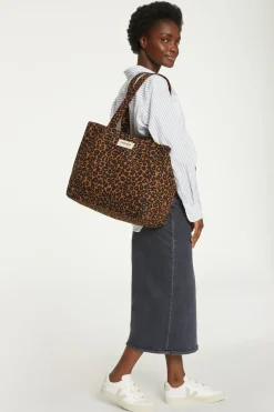 Rivedroite Paris Célestinslesac24heures