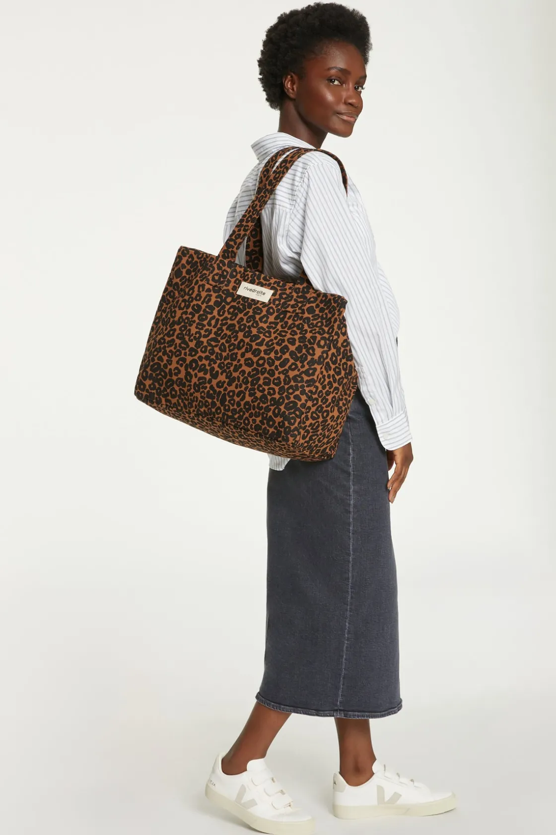 Rivedroite Paris Célestinslesac24heures