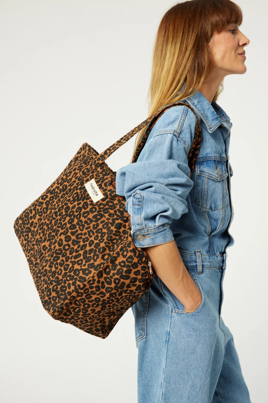 Rivedroite Paris Célestinslesac24heures