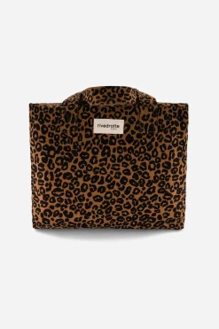 Rivedroite Paris Célestinslesac24heures