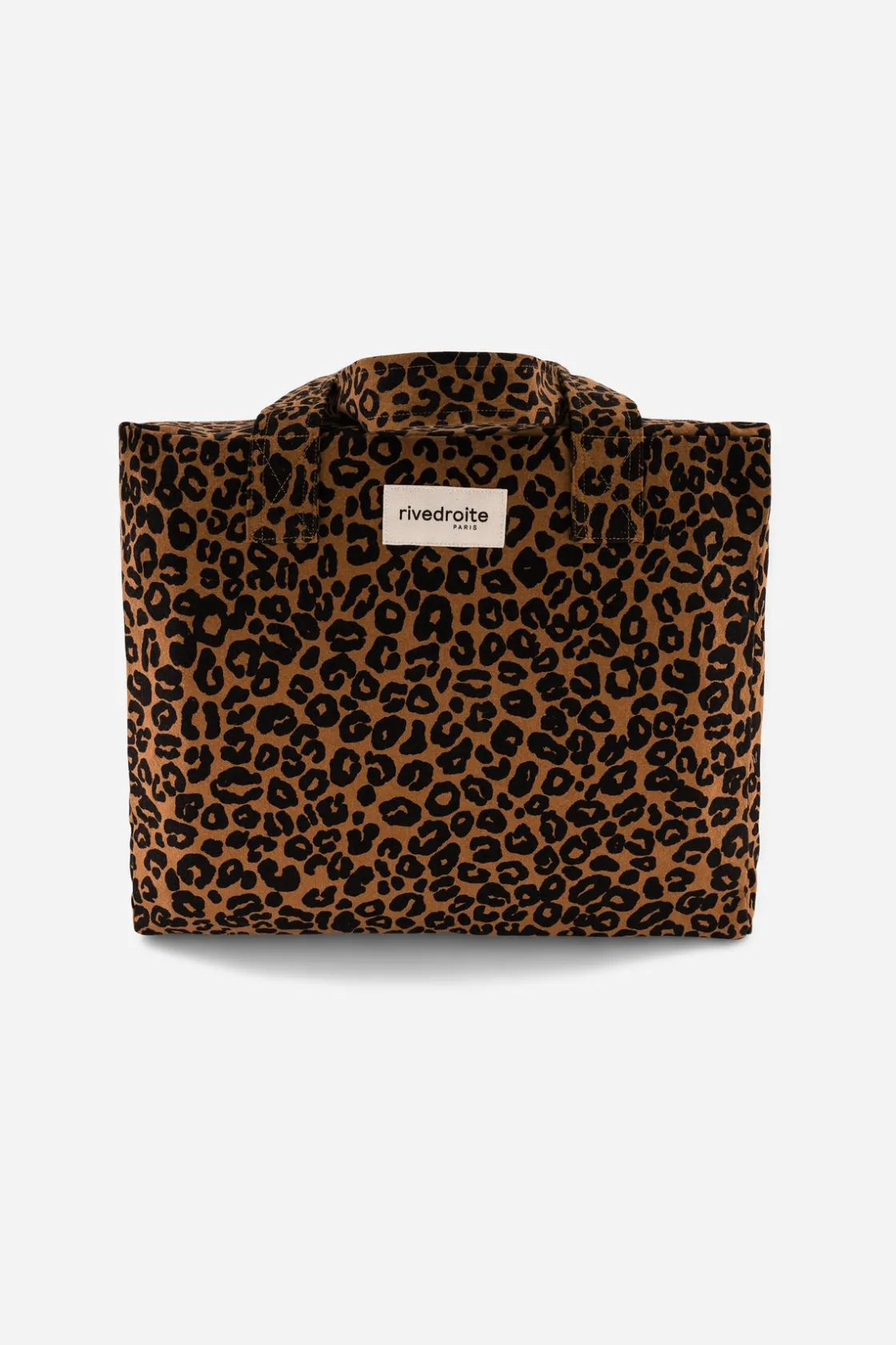 Rivedroite Paris Célestinslesac24heures