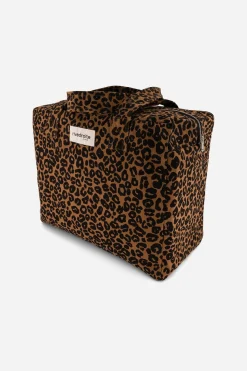 Rivedroite Paris Célestinslesac24heures