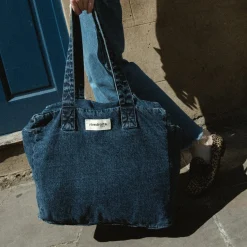 Rivedroite Paris Célestinslesac24heures