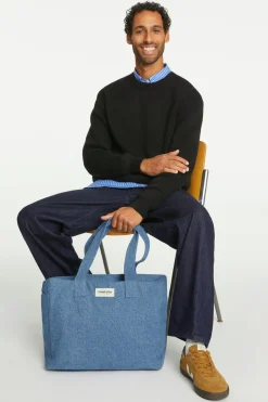 Rivedroite Paris Célestinslesac24heures