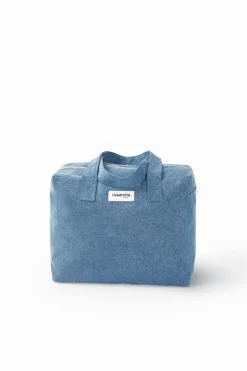 Rivedroite Paris Célestinslesac24heures