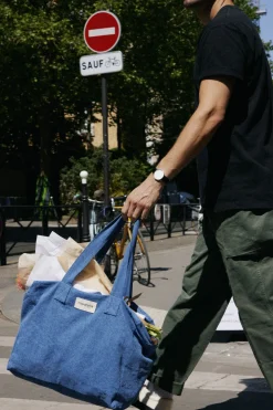 Rivedroite Paris Célestinslesac24heures
