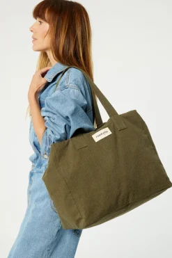 Rivedroite Paris Célestinslesac24heures