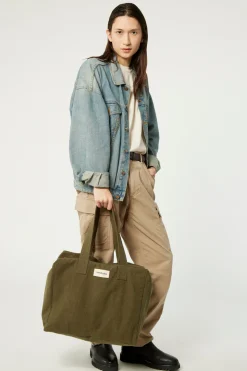 Rivedroite Paris Célestinslesac24heures