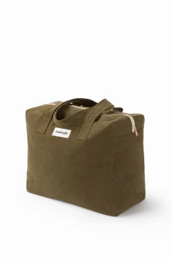 Rivedroite Paris Célestinslesac24heures