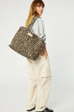 Rivedroite Paris Célestinslesac24heures