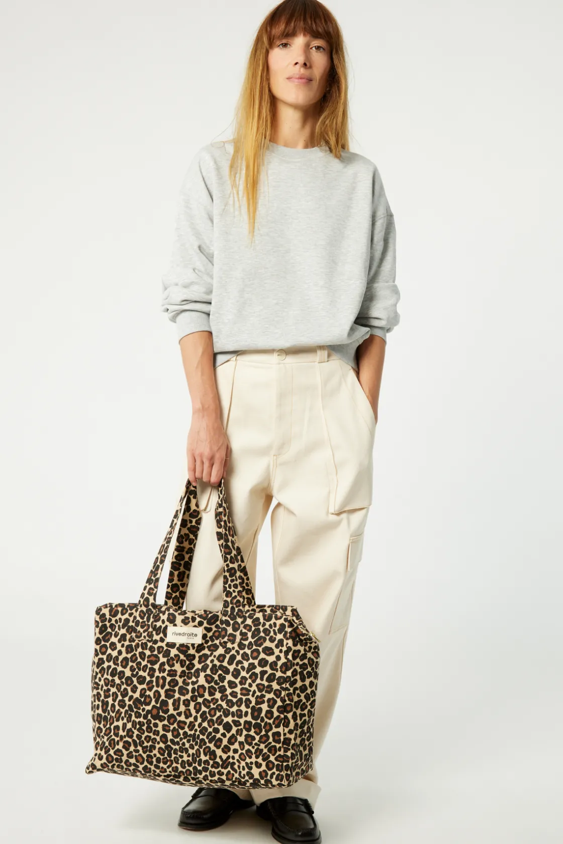 Rivedroite Paris Célestinslesac24heures