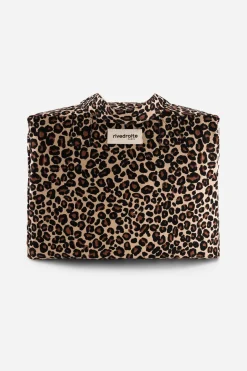 Rivedroite Paris Célestinslesac24heures