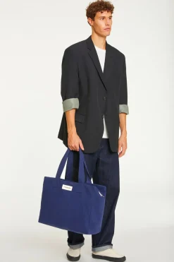 Rivedroite Paris Célestinslesac24heures