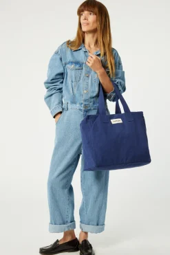 Rivedroite Paris Célestinslesac24heures