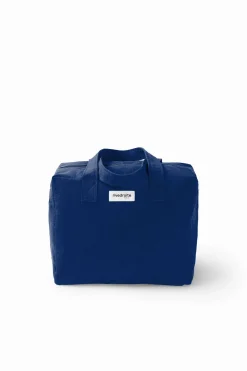 Rivedroite Paris Célestinslesac24heures