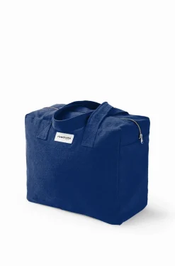 Rivedroite Paris Célestinslesac24heures