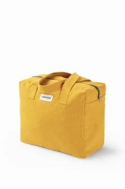 Rivedroite Paris Célestinslesac24heures