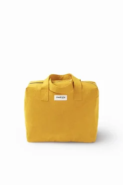 Rivedroite Paris Célestinslesac24heures