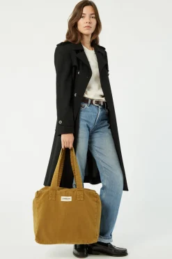 Rivedroite Paris Célestinslesac24heures