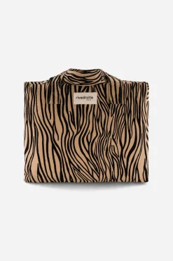 Rivedroite Paris Célestinslesac24heures