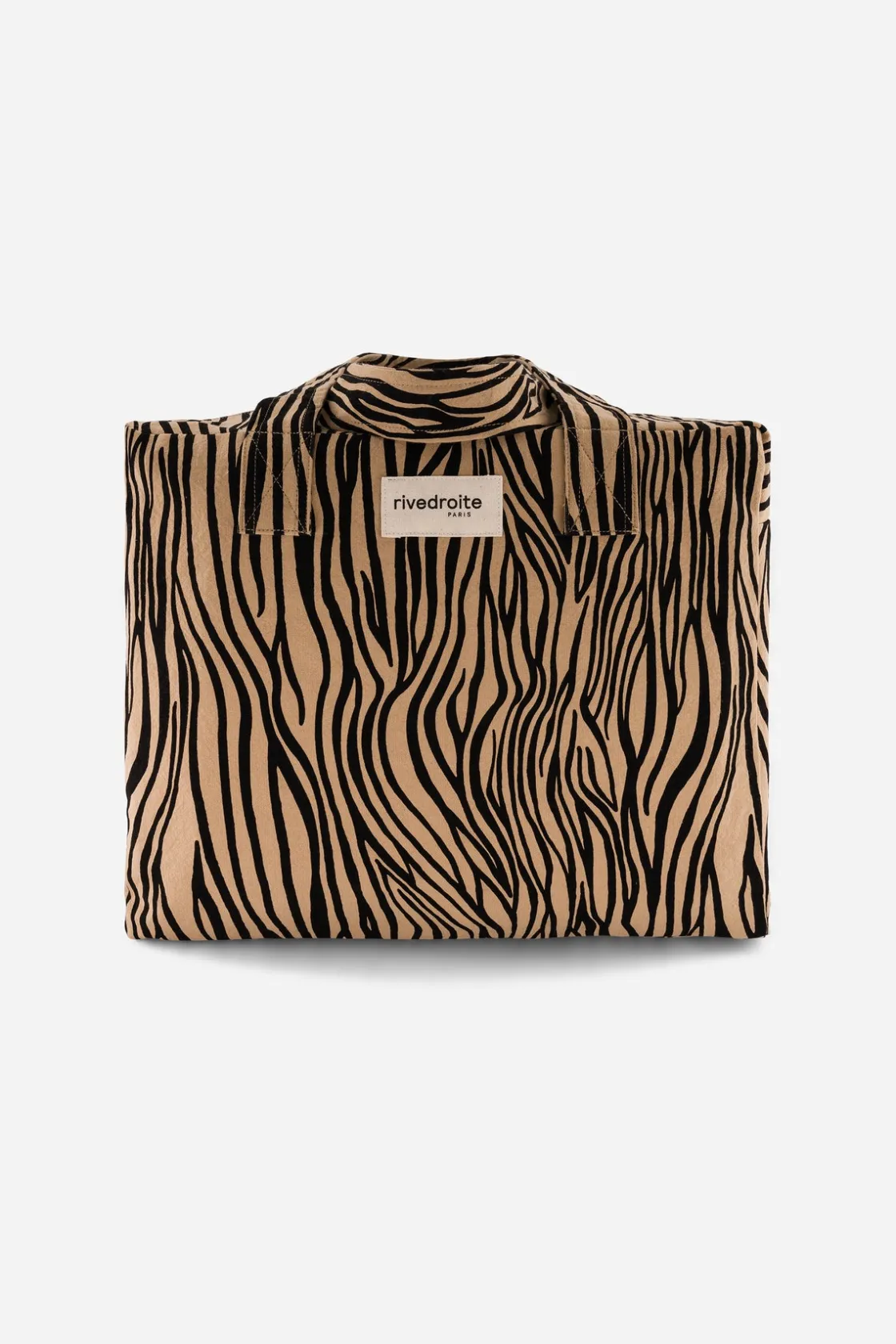 Rivedroite Paris Célestinslesac24heures