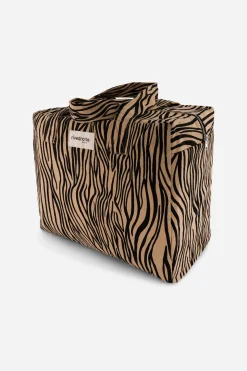 Rivedroite Paris Célestinslesac24heures