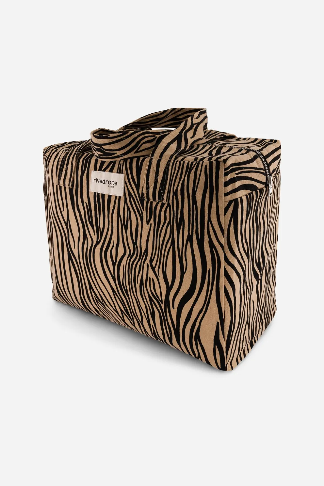 Rivedroite Paris Célestinslesac24heures