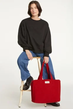 Rivedroite Paris Célestinslesac24heures