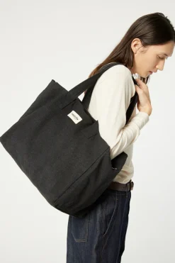 Rivedroite Paris Célestinslesac24heures