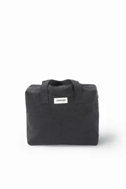 Rivedroite Paris Célestinslesac24heures