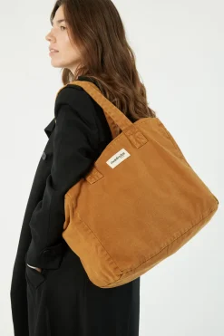 Rivedroite Paris Célestinslesac24heures