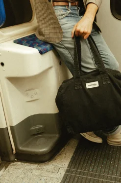 Rivedroite Paris Célestinslesac24heures