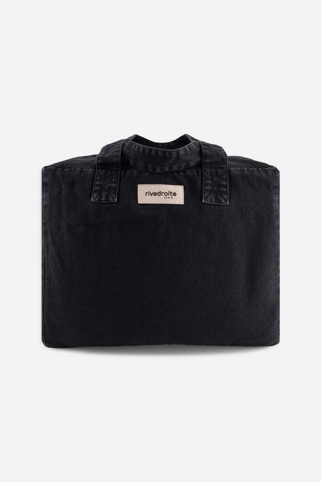 Rivedroite Paris Célestinslesac24heures