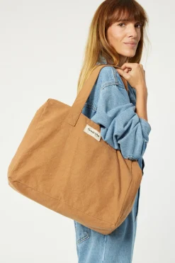 Rivedroite Paris Célestinslesac24heures