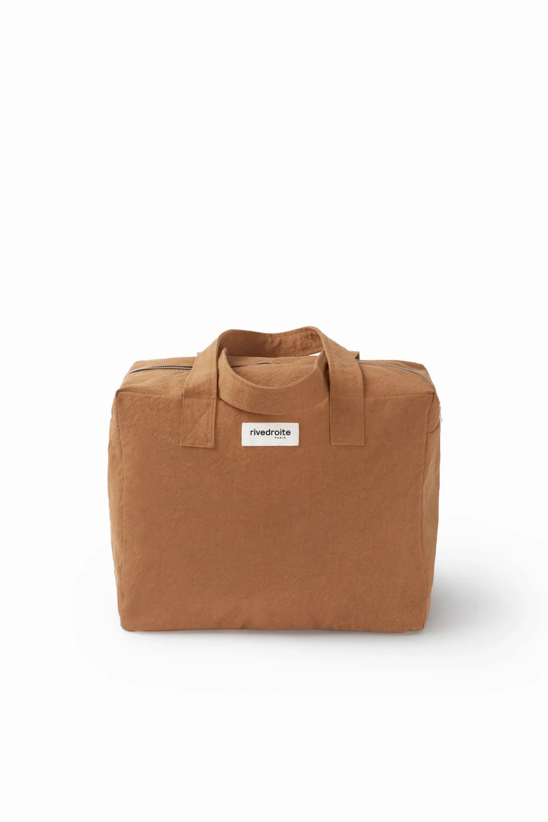 Rivedroite Paris Célestinslesac24heures