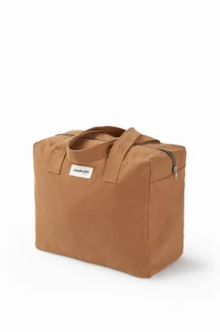 Rivedroite Paris Célestinslesac24heures