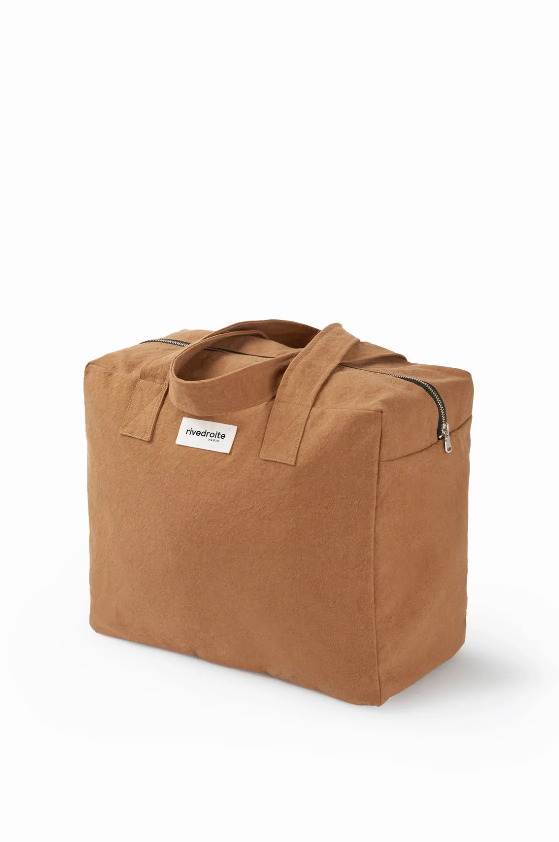 Rivedroite Paris Célestinslesac24heures