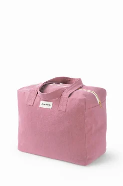 Rivedroite Paris Célestinslesac24heures