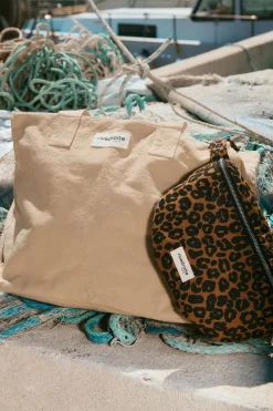 Rivedroite Paris Célestinslesac24heures