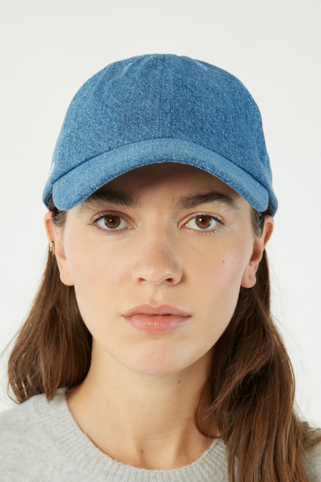 Rivedroite Paris Colettelacasquette