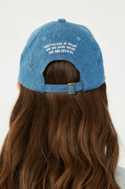 Rivedroite Paris Colettelacasquette