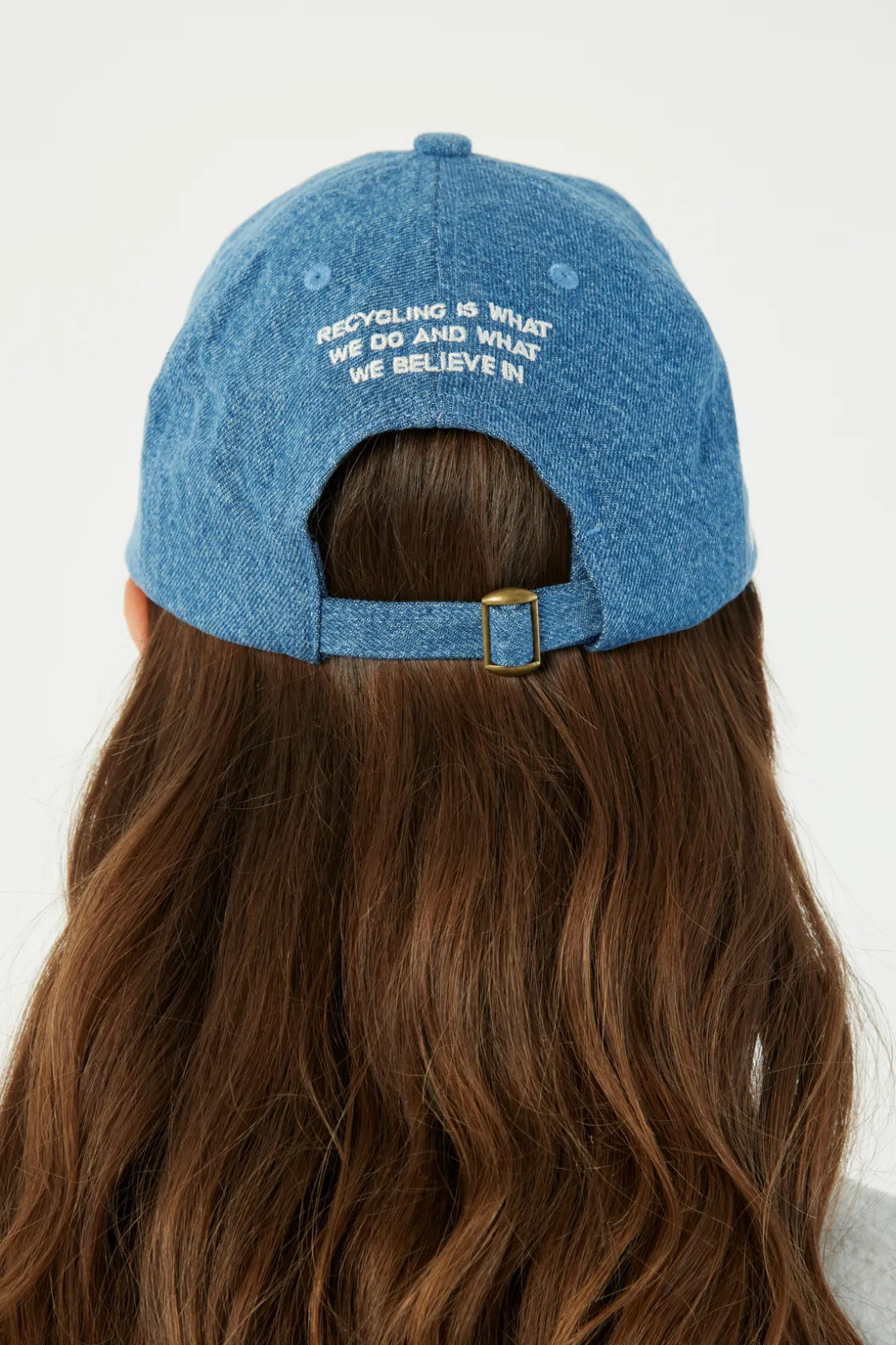 Rivedroite Paris Colettelacasquette