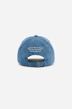 Rivedroite Paris Colettelacasquette