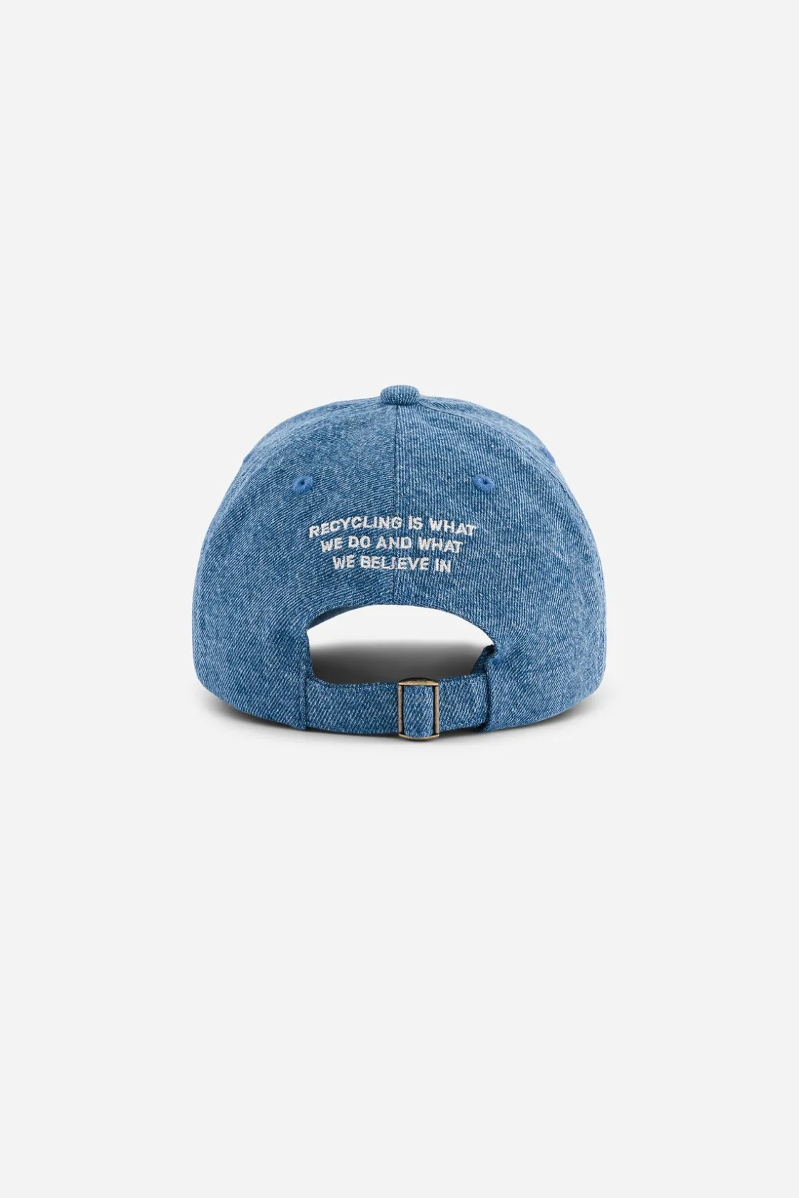 Rivedroite Paris Colettelacasquette