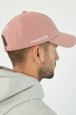 Rivedroite Paris Colettelacasquette